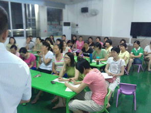 中醫高級催乳師培訓班零基礎學習 學會為止 全國通用 推薦就業