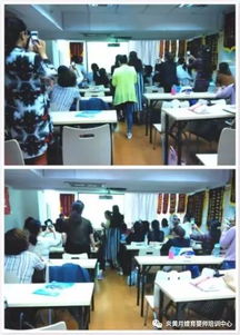 育嬰師 月嫂 催乳師 小兒推拿 早教師培訓7月精品班火熱報名中