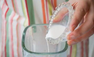 夏季補(bǔ)鈣,促進(jìn)大腦發(fā)育,寶寶千萬(wàn)別錯(cuò)過(guò)它