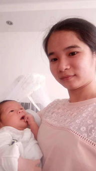 圖 梅林護工 梅林家政 下梅林育嬰師 服務(wù) 深圳家政