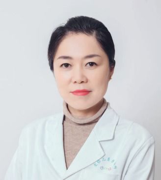 愛(ài)彌兒母嬰護(hù)理團(tuán)隊(duì)：專(zhuān)業(yè)高級(jí)催乳師，守護(hù)母嬰健康