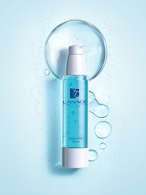 高級簡約護膚產品攝影與高級催乳師 專業(yè)領域的視覺與關懷藝術