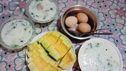 陜西高級催乳師產康師常姐 專業(yè)與愛心同行