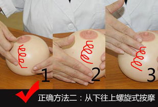 24歲財會男跨界轉型 催乳師之路，單次收費300至千元的高級職業(yè)探索