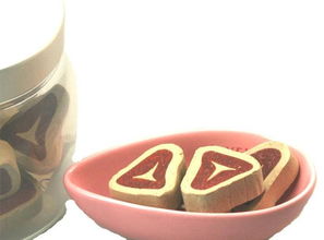 寵物食品供應(yīng)與高級催乳師服務(wù)全解析 價格、廠家及圖片指南